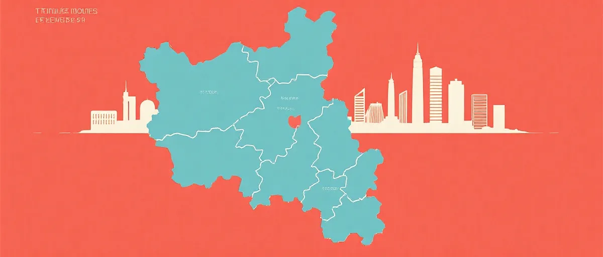 北京地址与联系