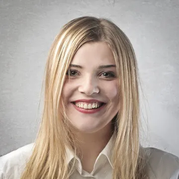 开云电竞用户形象