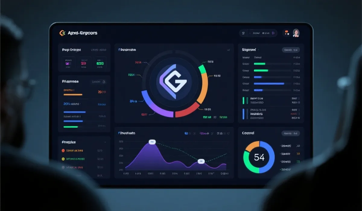 开云电竞数据与直播服务示意图