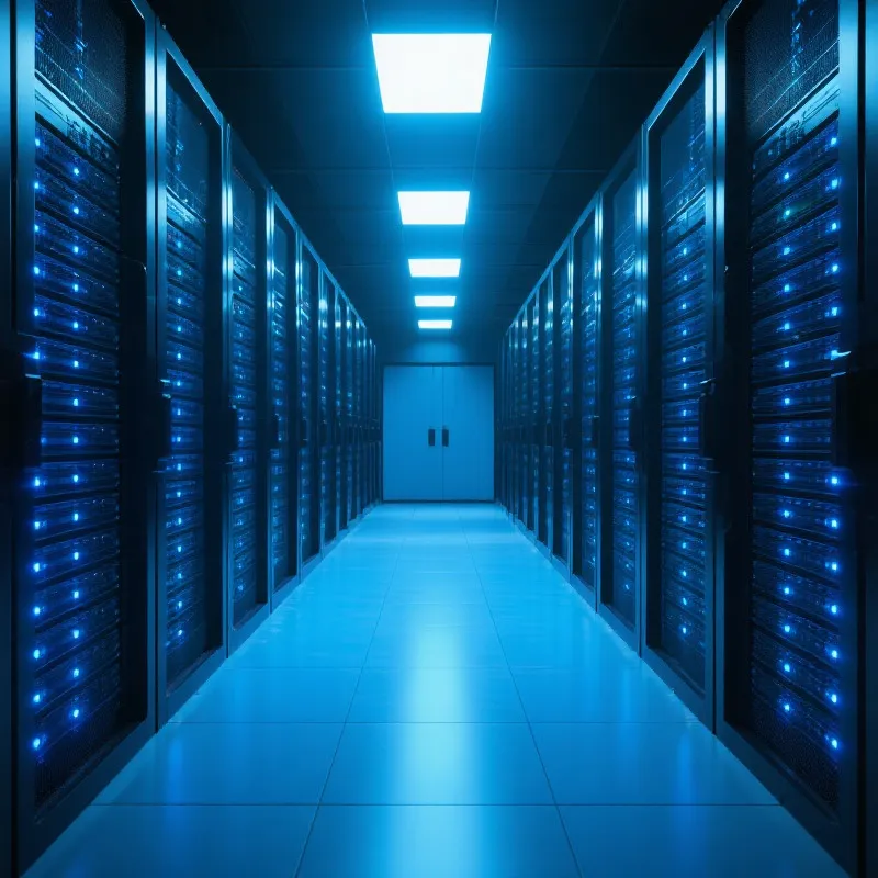 技术与安全保障