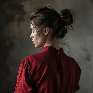 社区玩家小李